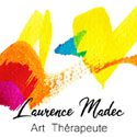 Laurence Madec - art thérapeute à Nantes